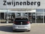 Volkswagen ID.3 Pro 59 kWh |Stoelver|ACC|Carplay|