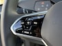 Volkswagen ID.3 Pro 59 kWh |Stoelver|ACC|Carplay|