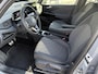 Volkswagen ID.3 Pro 59 kWh |Stoelver|ACC|Carplay|