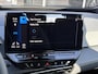 Volkswagen ID.3 Pro 59 kWh |Stoelver|ACC|Carplay|