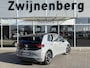 Volkswagen ID.3 Pro 59 kWh |Stoelver|ACC|Carplay|