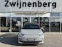 Volkswagen ID.3 Pro 59 kWh |Stoelver|ACC|Carplay|