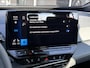 Volkswagen ID.3 Pro 59 kWh |Stoelver|ACC|Carplay|