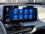 Volkswagen ID.3 Pro 59 kWh |Stoelver|ACC|Carplay|