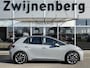 Volkswagen ID.3 Pro 59 kWh |Stoelver|ACC|Carplay|