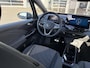 Volkswagen ID.3 Pro 59 kWh |Stoelver|ACC|Carplay|