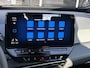 Volkswagen ID.3 Pro 59 kWh |Stoelver|ACC|Carplay|