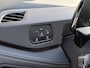 Volkswagen ID.3 Pro 59 kWh |Stoelver|ACC|Carplay|