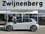 Volkswagen ID.3 Pro 59 kWh |Stoelver|ACC|Carplay|