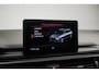 Audi A4 Avant 1.4 TFSI Sport Edition Aut ORG NL [ Full LED Dynamisch Knipperlicht 19 Inch Elektrische Klep S Line Look ]