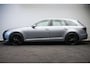 Audi A4 Avant 1.4 TFSI Sport Edition Aut ORG NL [ Full LED Dynamisch Knipperlicht 19 Inch Elektrische Klep S Line Look ]