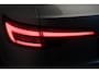 Audi A4 Avant 1.4 TFSI Sport Edition Aut ORG NL [ Full LED Dynamisch Knipperlicht 19 Inch Elektrische Klep S Line Look ]