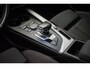 Audi A4 Avant 1.4 TFSI Sport Edition Aut NL-auto [ Full LED Dynamisch Knipperlicht 19 Inch Elektrische Klep S Line Look ]