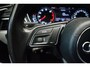 Audi A4 Avant 1.4 TFSI Sport Edition Aut NL-auto [ Full LED Dynamisch Knipperlicht 19 Inch Elektrische Klep S Line Look ]