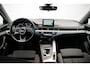 Audi A4 Avant 1.4 TFSI Sport Edition Aut ORG NL [ Full LED Dynamisch Knipperlicht 19 Inch Elektrische Klep S Line Look ]