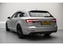 Audi A4 Avant 1.4 TFSI Sport Edition Aut NL-auto [ Full LED Dynamisch Knipperlicht 19 Inch Elektrische Klep S Line Look ]