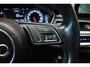 Audi A4 Avant 1.4 TFSI Sport Edition Aut NL-auto [ Full LED Dynamisch Knipperlicht 19 Inch Elektrische Klep S Line Look ]