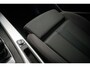 Audi A4 Avant 1.4 TFSI Sport Edition Aut NL-auto [ Full LED Dynamisch Knipperlicht 19 Inch Elektrische Klep S Line Look ]