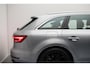 Audi A4 Avant 1.4 TFSI Sport Edition Aut NL-auto [ Full LED Dynamisch Knipperlicht 19 Inch Elektrische Klep S Line Look ]