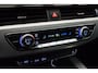 Audi A4 Avant 1.4 TFSI Sport Edition Aut NL-auto [ Full LED Dynamisch Knipperlicht 19 Inch Elektrische Klep S Line Look ]