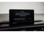 Audi A4 Avant 1.4 TFSI Sport Edition Aut NL-auto [ Full LED Dynamisch Knipperlicht 19 Inch Elektrische Klep S Line Look ]