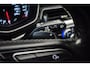 Audi A4 Avant 1.4 TFSI Sport Edition Aut ORG NL [ Full LED Dynamisch Knipperlicht 19 Inch Elektrische Klep S Line Look ]