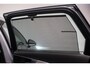Audi A4 Avant 1.4 TFSI Sport Edition Aut NL-auto [ Full LED Dynamisch Knipperlicht 19 Inch Elektrische Klep S Line Look ]
