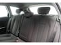 Audi A4 Avant 1.4 TFSI Sport Edition Aut NL-auto [ Full LED Dynamisch Knipperlicht 19 Inch Elektrische Klep S Line Look ]