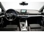 Audi A4 Avant 1.4 TFSI Sport Edition Aut NL-auto [ Full LED Dynamisch Knipperlicht 19 Inch Elektrische Klep S Line Look ]