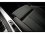 Audi A4 Avant 1.4 TFSI Sport Edition Aut ORG NL [ Full LED Dynamisch Knipperlicht 19 Inch Elektrische Klep S Line Look ]