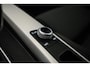 Audi A4 Avant 1.4 TFSI Sport Edition Aut NL-auto [ Full LED Dynamisch Knipperlicht 19 Inch Elektrische Klep S Line Look ]