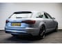 Audi A4 Avant 1.4 TFSI Sport Edition Aut NL-auto [ Full LED Dynamisch Knipperlicht 19 Inch Elektrische Klep S Line Look ]