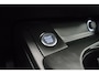 Audi A4 Avant 1.4 TFSI Sport Edition Aut ORG NL [ Full LED Dynamisch Knipperlicht 19 Inch Elektrische Klep S Line Look ]