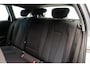 Audi A4 Avant 1.4 TFSI Sport Edition Aut NL-auto [ Full LED Dynamisch Knipperlicht 19 Inch Elektrische Klep S Line Look ]