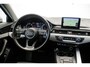 Audi A4 Avant 1.4 TFSI Sport Edition Aut NL-auto [ Full LED Dynamisch Knipperlicht 19 Inch Elektrische Klep S Line Look ]