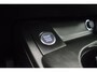 Audi A4 Avant 1.4 TFSI Sport Edition Aut NL-auto [ Full LED Dynamisch Knipperlicht 19 Inch Elektrische Klep S Line Look ]