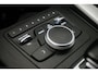 Audi A4 Avant 1.4 TFSI Sport Edition Aut NL-auto [ Full LED Dynamisch Knipperlicht 19 Inch Elektrische Klep S Line Look ]