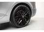 Audi A4 Avant 1.4 TFSI Sport Edition Aut NL-auto [ Full LED Dynamisch Knipperlicht 19 Inch Elektrische Klep S Line Look ]