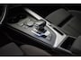 Audi A4 Avant 1.4 TFSI Sport Edition Aut ORG NL [ Full LED Dynamisch Knipperlicht 19 Inch Elektrische Klep S Line Look ]