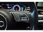 Audi A4 Avant 1.4 TFSI Sport Edition Aut NL-auto [ Full LED Dynamisch Knipperlicht 19 Inch Elektrische Klep S Line Look ]