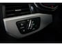 Audi A4 Avant 1.4 TFSI Sport Edition Aut ORG NL [ Full LED Dynamisch Knipperlicht 19 Inch Elektrische Klep S Line Look ]