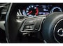 Audi A4 Avant 1.4 TFSI Sport Edition Aut ORG NL [ Full LED Dynamisch Knipperlicht 19 Inch Elektrische Klep S Line Look ]