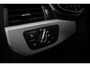 Audi A4 Avant 1.4 TFSI Sport Edition Aut NL-auto [ Full LED Dynamisch Knipperlicht 19 Inch Elektrische Klep S Line Look ]