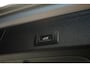 Audi A4 Avant 1.4 TFSI Sport Edition Aut NL-auto [ Full LED Dynamisch Knipperlicht 19 Inch Elektrische Klep S Line Look ]