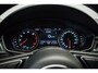 Audi A4 Avant 1.4 TFSI Sport Edition Aut NL-auto [ Full LED Dynamisch Knipperlicht 19 Inch Elektrische Klep S Line Look ]