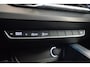 Audi A4 Avant 1.4 TFSI Sport Edition Aut NL-auto [ Full LED Dynamisch Knipperlicht 19 Inch Elektrische Klep S Line Look ]
