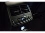 Audi A4 Avant 1.4 TFSI Sport Edition Aut NL-auto [ Full LED Dynamisch Knipperlicht 19 Inch Elektrische Klep S Line Look ]