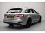 Audi A4 Avant 1.4 TFSI Sport Edition Aut NL-auto [ Full LED Dynamisch Knipperlicht 19 Inch Elektrische Klep S Line Look ]