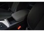 Audi A4 Avant 1.4 TFSI Sport Edition Aut NL-auto [ Full LED Dynamisch Knipperlicht 19 Inch Elektrische Klep S Line Look ]