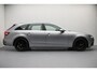 Audi A4 Avant 1.4 TFSI Sport Edition Aut NL-auto [ Full LED Dynamisch Knipperlicht 19 Inch Elektrische Klep S Line Look ]